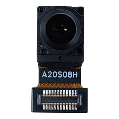 Module de caméra frontale pour Xiaomi Mi 9