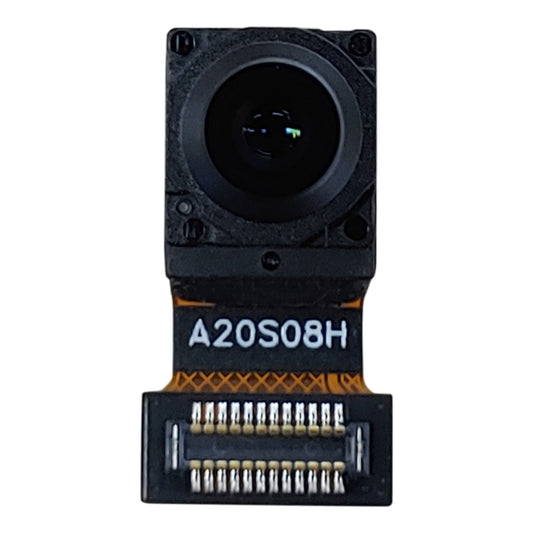 Module de caméra frontale pour Xiaomi Mi 9