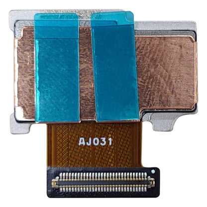 Caméra arrière pour Xiaomi Mi 9 SE