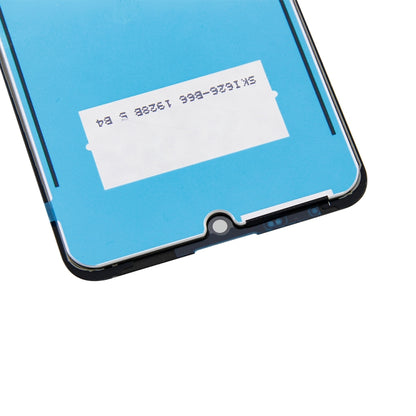 Écran LCD et numériseur complet pour LG K50 / K12 Max / LMX520BMW / LMX520DMW