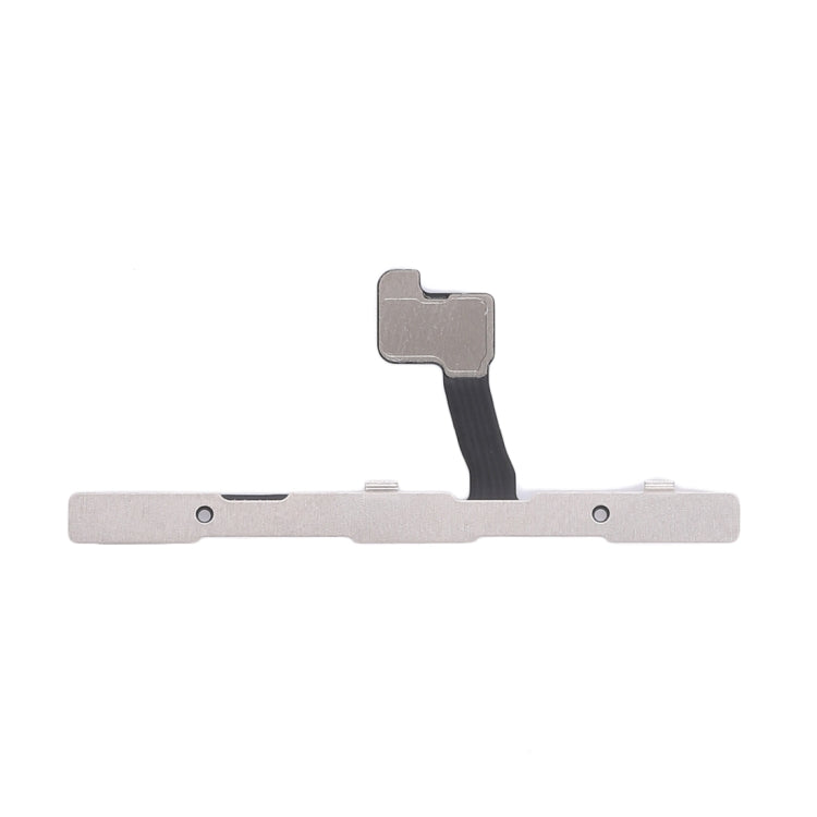Câble flexible pour bouton d'alimentation et bouton de volume pour Huawei P20 Pro