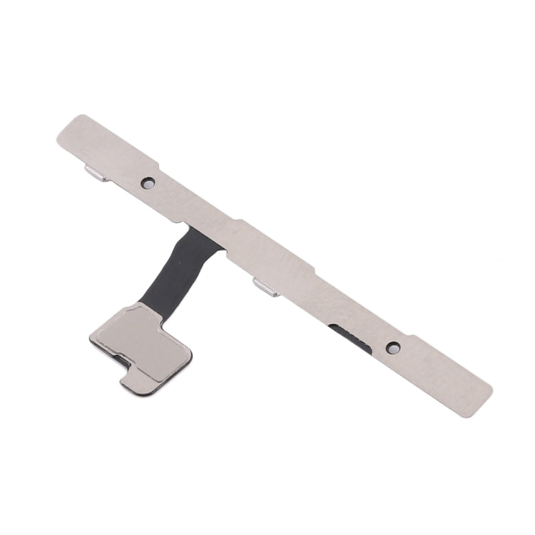 Câble flexible pour bouton d'alimentation et bouton de volume pour Huawei P20 Pro
