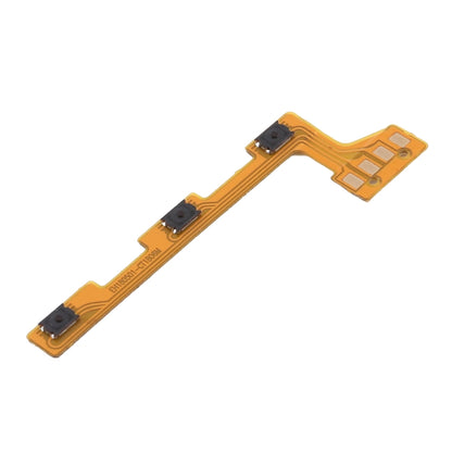 Câble flexible pour bouton d'alimentation et bouton de volume pour Huawei Honor 10, For Huawei Honor 10