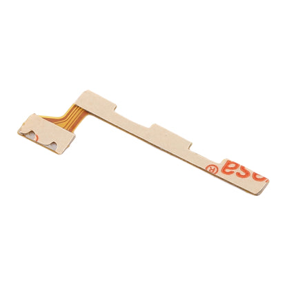 Câble flexible pour bouton d'alimentation et bouton de volume pour Huawei Honor 10, For Huawei Honor 10