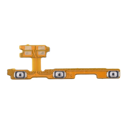 Câble flexible pour bouton d'alimentation et bouton de volume pour Huawei Honor 9 Lite, For Huawei Honor 9 Lite
