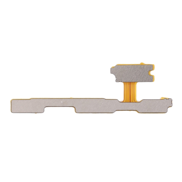 Câble flexible pour bouton d'alimentation et bouton de volume pour Huawei Honor 9 Lite, For Huawei Honor 9 Lite