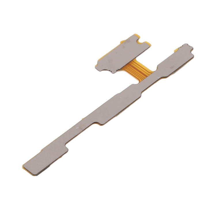 Câble flexible pour bouton d'alimentation et bouton de volume pour Huawei Honor 9 Lite, For Huawei Honor 9 Lite