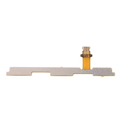 Câble flexible pour bouton d'alimentation et bouton de volume pour Huawei Honor 7A, For Huawei Honor 7A