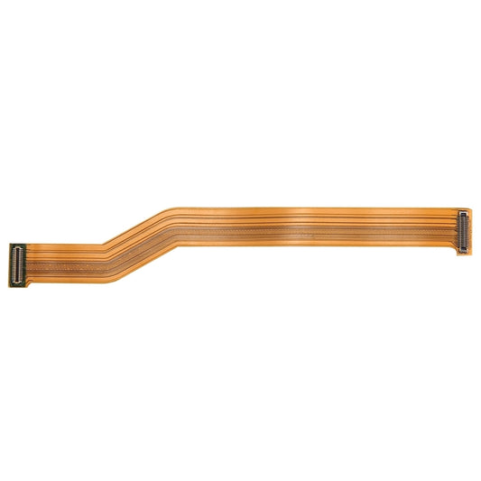 Câble flexible pour carte mère Huawei Mate 8