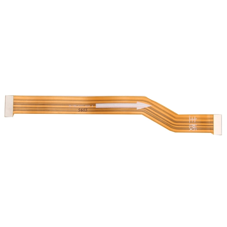 Câble flexible pour carte mère Huawei Mate 8