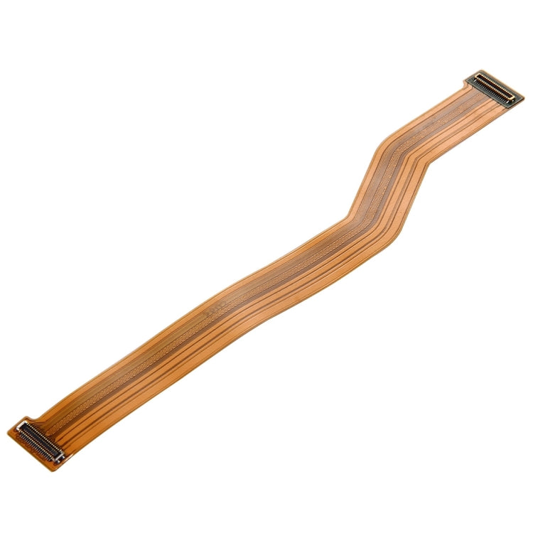 Câble flexible pour carte mère Huawei Mate 8