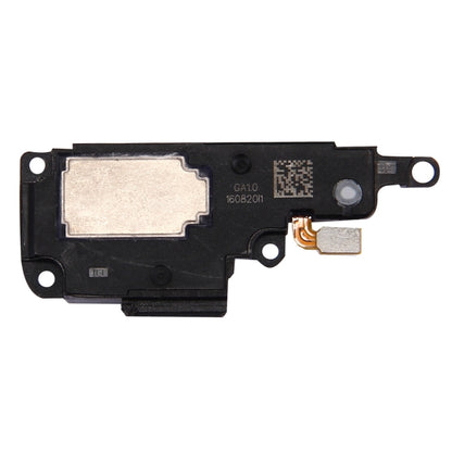 Pour Huawei Honor 8 Haut-Parleur Sonnerie Buzzer, For Huawei Honor 8