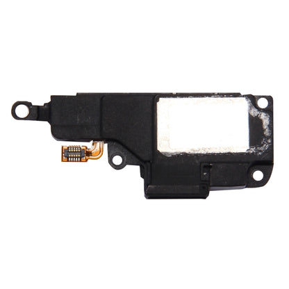 Pour Huawei Honor 8 Haut-Parleur Sonnerie Buzzer, For Huawei Honor 8