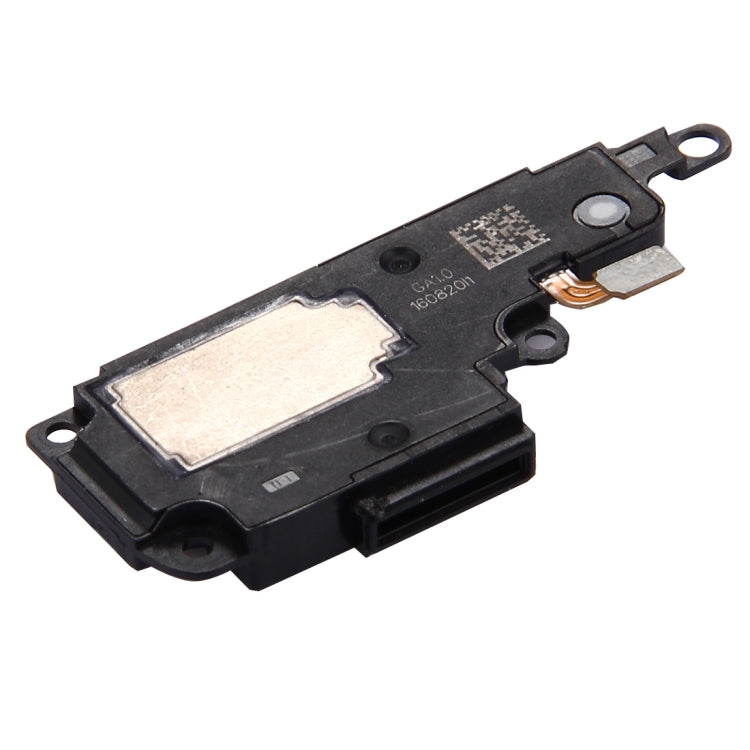 Pour Huawei Honor 8 Haut-Parleur Sonnerie Buzzer, For Huawei Honor 8