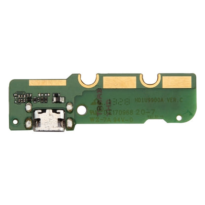 Carte de Port de chargement pour Huawei Ascend Mate