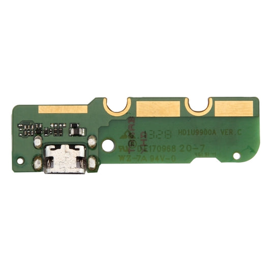 Carte de Port de chargement pour Huawei Ascend Mate