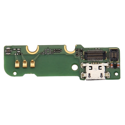 Carte de Port de chargement pour Huawei Ascend Mate