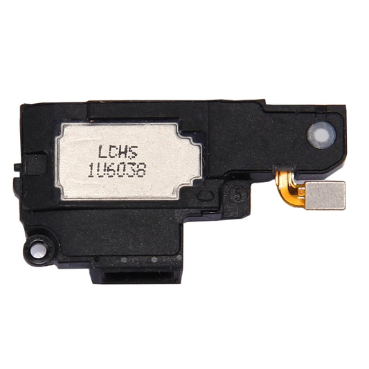 Pour Huawei nova Haut-Parleur Sonnerie Buzzer