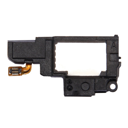 Pour Huawei nova Haut-Parleur Sonnerie Buzzer