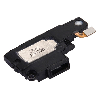 Pour Huawei nova Haut-Parleur Sonnerie Buzzer