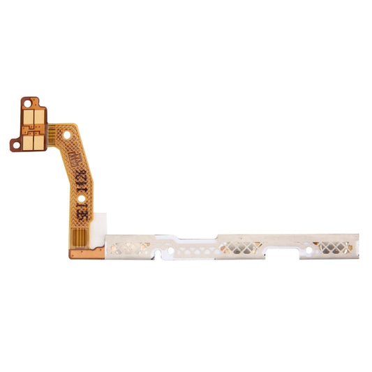 Pour Huawei Ascend G6 Bouton d'alimentation et bouton de volume Câble flexible