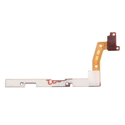 Pour Huawei Ascend G6 Bouton d'alimentation et bouton de volume Câble flexible