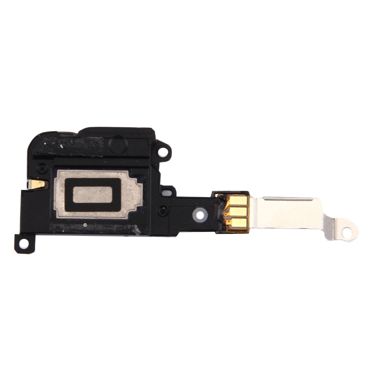 Pour Huawei Honor V8 haut-parleur sonnerie sonnerie, Honor V8