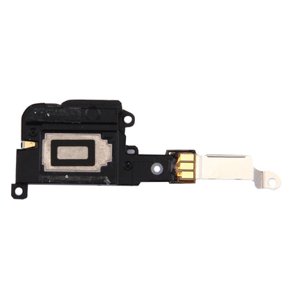 Pour Huawei Honor V8 haut-parleur sonnerie sonnerie, Honor V8
