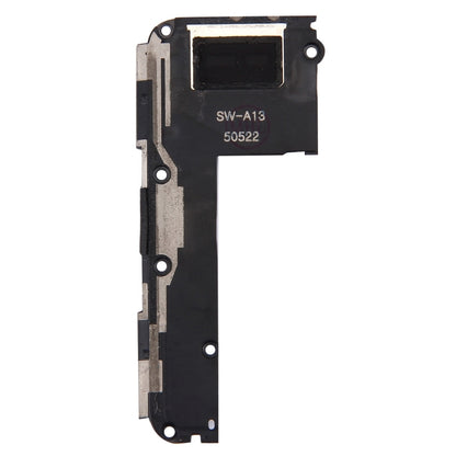 Pour Huawei Honor 6 Plus haut-parleur sonnerie sonnerie, For Huawei Honor 6 Plus