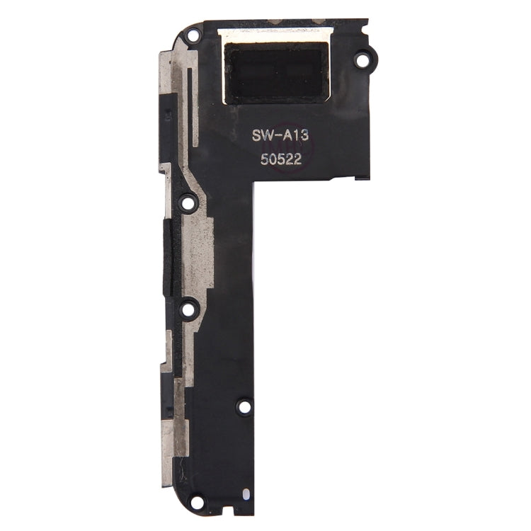 Pour Huawei Honor 6 Plus haut-parleur sonnerie sonnerie, For Huawei Honor 6 Plus