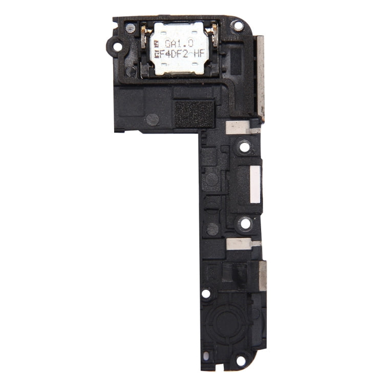 Pour Huawei Honor 6 Plus haut-parleur sonnerie sonnerie, For Huawei Honor 6 Plus