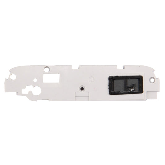 Pour Huawei Profitez de 5s Haut-Parleur Sonnerie Buzzer