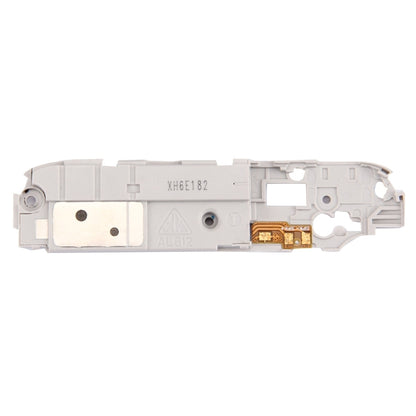 Pour Huawei Profitez de 5s Haut-Parleur Sonnerie Buzzer