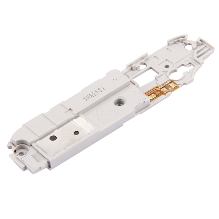 Pour Huawei Profitez de 5s Haut-Parleur Sonnerie Buzzer