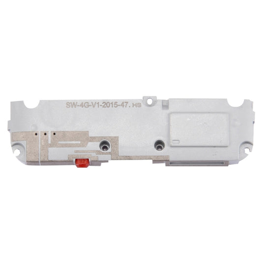 Pour Huawei Enjoy 5 / Y6 Pro Haut-parleur Sonnerie Buzzer