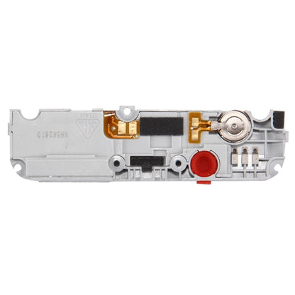 Pour Huawei Enjoy 5 / Y6 Pro Haut-parleur Sonnerie Buzzer