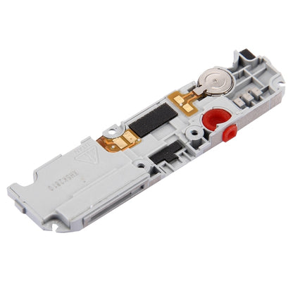 Pour Huawei Enjoy 5 / Y6 Pro Haut-parleur Sonnerie Buzzer