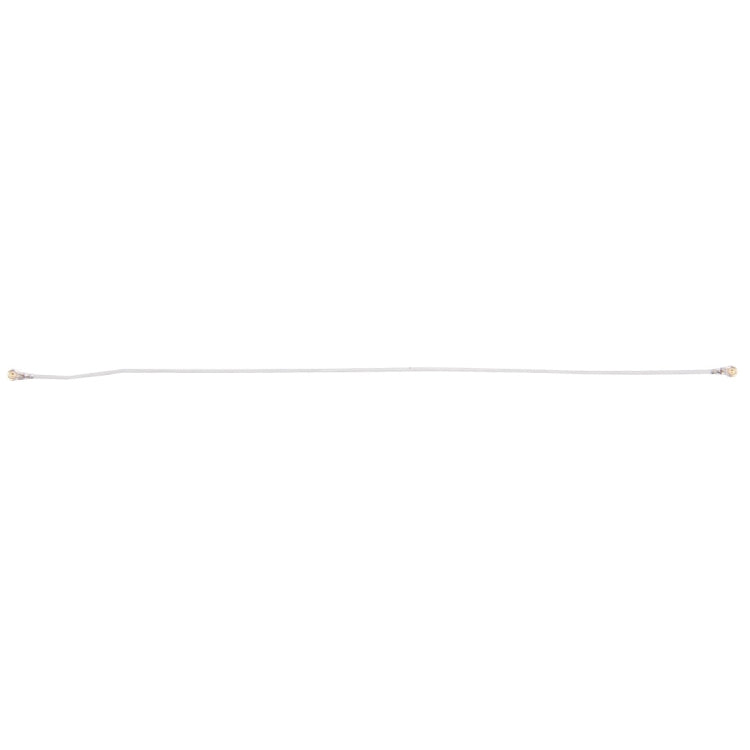 Câble d'antenne de Signal pour Huawei Mate 8