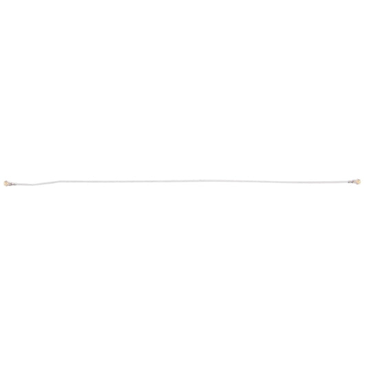 Câble d'antenne de Signal pour Huawei Mate 8