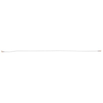 Câble d'antenne de Signal pour Huawei Mate 8