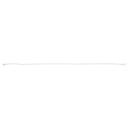 Câble d'antenne de Signal pour Huawei Mate 8