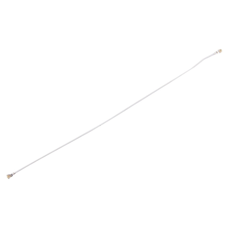 Câble d'antenne de Signal pour Huawei Mate 8