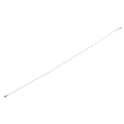Câble d'antenne de Signal pour Huawei Mate 8