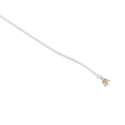 Câble d'antenne de Signal pour Huawei Mate 8