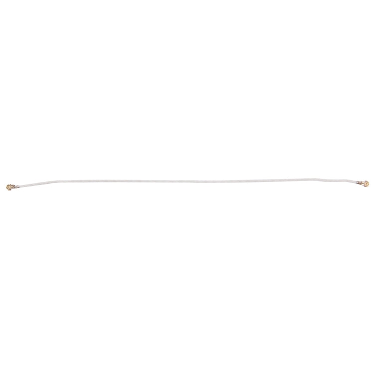 Câble d'antenne de Signal pour Huawei Ascend Mate 7
