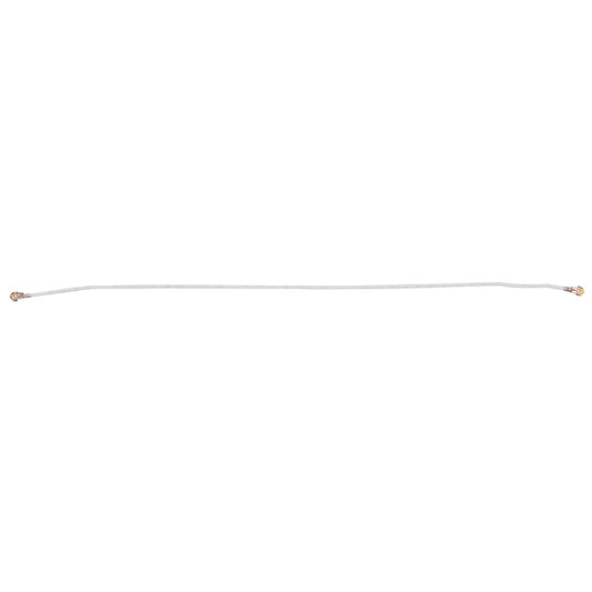 Câble d'antenne de Signal pour Huawei Ascend Mate 7