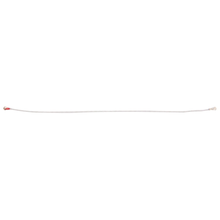 Câble d'antenne de Signal pour Huawei Ascend Mate 7