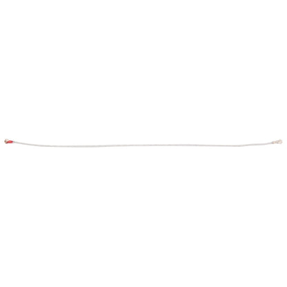 Câble d'antenne de Signal pour Huawei Ascend Mate 7