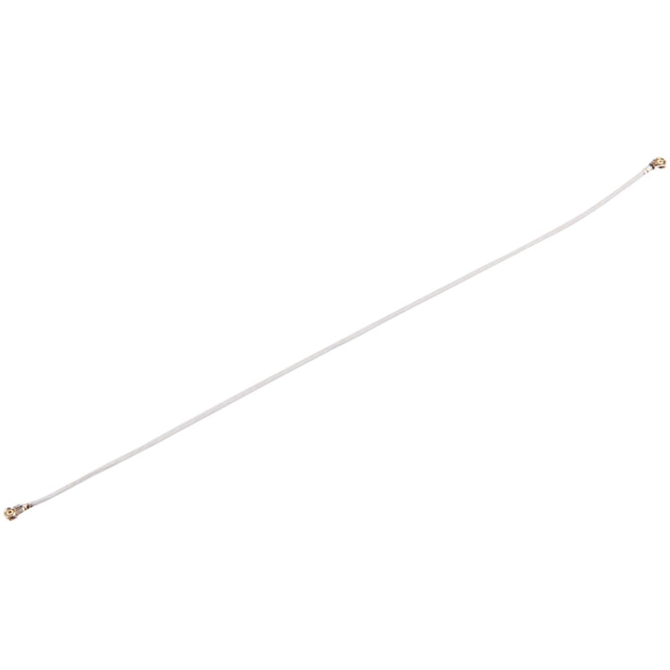 Câble d'antenne de Signal pour Huawei Ascend Mate 7
