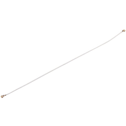 Câble d'antenne de Signal pour Huawei Ascend Mate 7